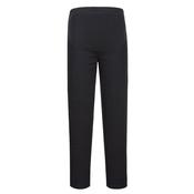 Stretch Maternity Trousers image