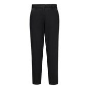 Women's Slim Fit Chino Pants image