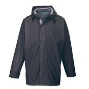 Sealtex Ocean Jacket image