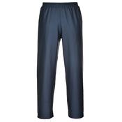 Sealtex Ocean Trousers image
