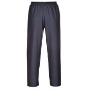 Sealtex Air Trousers