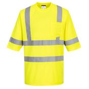 Dayton Class 3 T-Shirt image