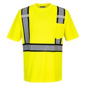 Detroit Short-Sleeved T-Shirt image