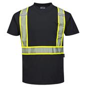 Iona Plus T-Shirt  S/S