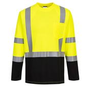 Laguna Long-Sleeved T-Shirt image
