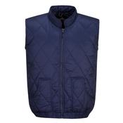Glasgow Bodywarmer image