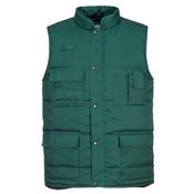 Shetland Bodywarmer image