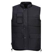 Classic Bodywarmer image