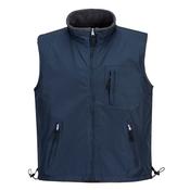 Reversible Bodywarmer image