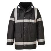 Iona Lite Traffic Jacket image