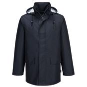 Corporate Traffic Jacket image