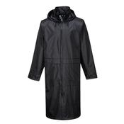 Classic Rain Coat image