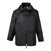 Portwest Rain Jacket image