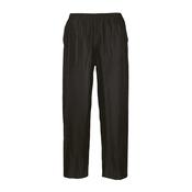 Portwest Rain Trousers image