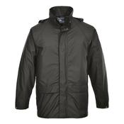 Sealtex Jacket image