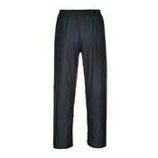 Sealtex Trousers