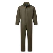 Sealtex Classic Coverall