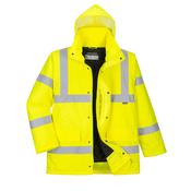Hi-Vis Breathable Jacket image
