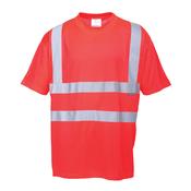 Hi-Vis T Shirt image