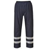 Iona Visibility Trousers
