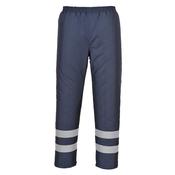 Iona Lined Trousers image