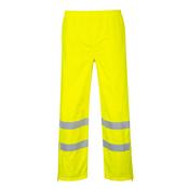 Hi-Vis Breathable Trousers
