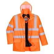 Sealtex Ultra Jacket Lined image