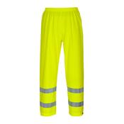 Sealtex Ultra Trousers image