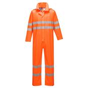 Sealtex Ultra Coverall
