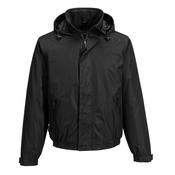 Calais Bomber Jacket image