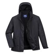 Limax Insulated Ripstop Jacket image