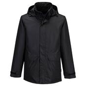 Argo Classic 3in1 Jacket