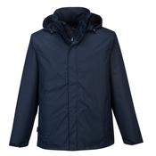 Corporate Mens Shell Jacket image