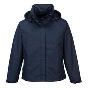 Corporate Ladies Shell Jacket image
