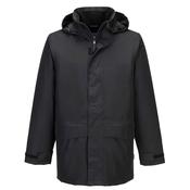 Oban Fleece Lined Jacket image