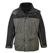 Orkney 3in1 Jacket image