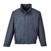 Falkirk Bomber Jacket image