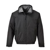 Moray Bomber Jacket image