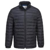 Baffle Jacket image