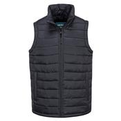 Baffle Gilet image