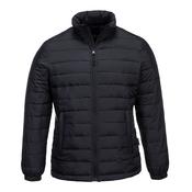 Women's Baffle Jacket image