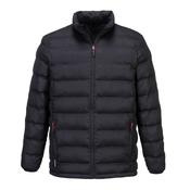 Ultrasonic Tunnel Jacket image