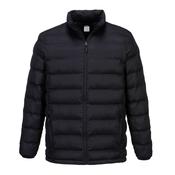 Heated Tunnel Jacket image