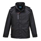 Outcoach Jacket image
