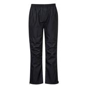 Vanquish Trousers image