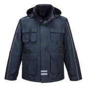 RS Multi-Pocket Parka image