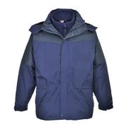 Aviemore Mens Jacket image