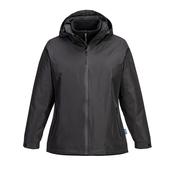 Women's 3-in-1 Waterproof Jkt