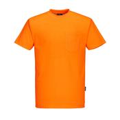 Non-ANSI Cotton Blend T-Shirt image