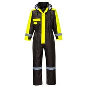 Winter Coverall image